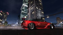 Gallery - immagine 2#