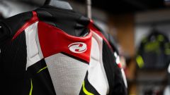 Gallery - immagine 6#