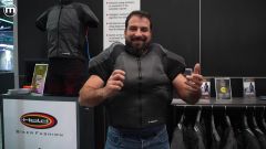 Gallery - immagine 2#