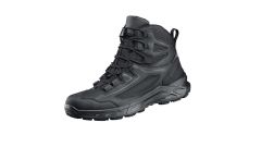 Held Montaro e Montaro WP: stivale da moto touring, caratteristiche