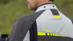 Gallery - immagine 6#