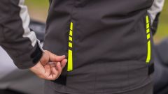 Gallery - immagine 5#