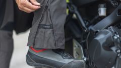 Gallery - immagine 7#