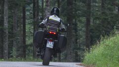 Gallery - immagine 9#