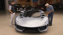 Gallery - immagine 2#