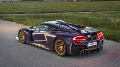 Gallery - immagine 6#