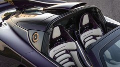 Gallery - immagine 2#