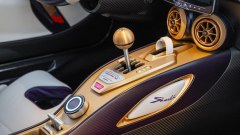 Gallery - immagine 6#