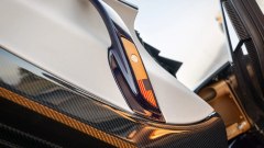 Gallery - immagine 7#