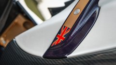 Gallery - immagine 8#