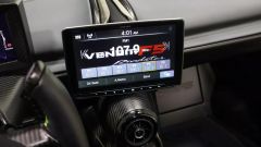 Gallery - immagine 5#