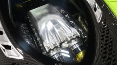 Gallery - immagine 6#