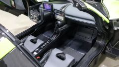 Gallery - immagine 4#