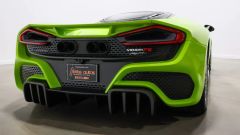 Gallery - immagine 2#