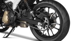 Gallery - immagine 5#