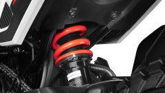 Gallery - immagine 5#