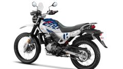 Gallery - immagine 3#