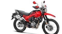 Gallery - immagine 4#