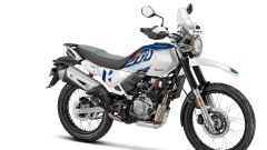 Gallery - immagine 2#