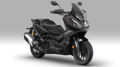 Gallery - immagine 3#