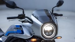 Gallery - immagine 8#