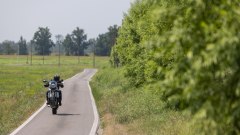 Gallery - immagine 10#