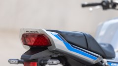 Gallery - immagine 4#