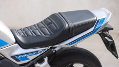 Gallery - immagine 5#