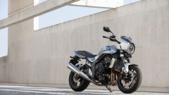 Gallery - immagine 3#