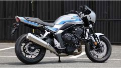 Gallery - immagine 4#
