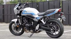 Gallery - immagine 5#