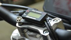 Gallery - immagine 2#