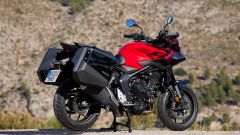 Gallery - immagine #12