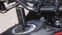 Gallery - immagine 5#