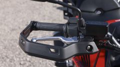 Gallery - immagine 8#