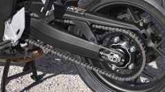 Gallery - immagine 2#