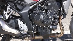 Gallery - immagine 7#