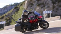 Gallery - immagine #15