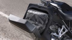 Gallery - immagine 6#