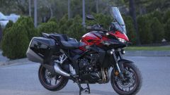 Gallery - immagine 9#