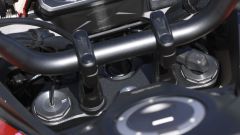 Gallery - immagine 4#