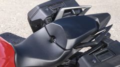 Gallery - immagine 3#