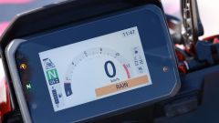 Gallery - immagine 10#