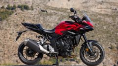 Gallery - immagine 11#