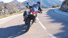 Gallery - immagine #14