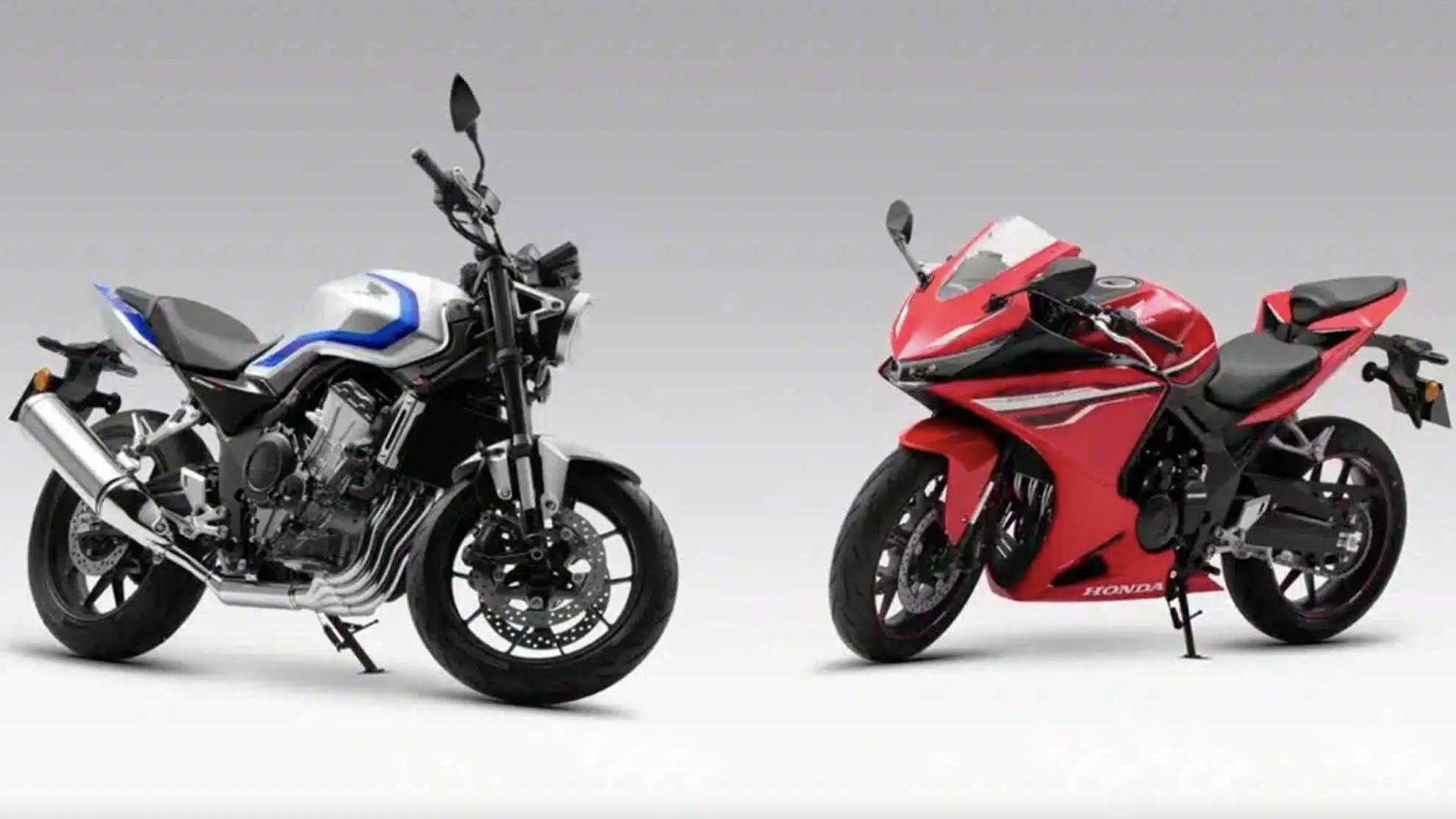 HONDA KIT REGISTRO PINZA FRENO ANTERIORE COMPLETO PER CB350-400-500 FOUR | RICAMBI HONDA CB500 FOUR K0-K1 | Mamoto Ecommerce - Foto 9