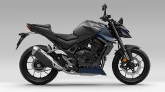 Gallery - immagine 3#