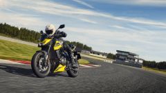 Gallery - immagine 2#