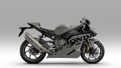 Gallery - immagine 3#