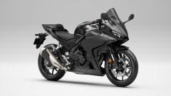 Gallery - immagine 6#